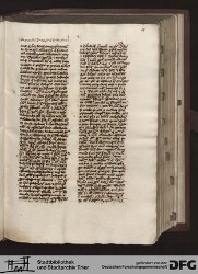 Blatt 14r