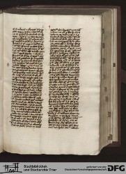 Blatt 19r