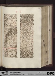 Blatt 103r