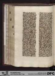 Blatt 107v