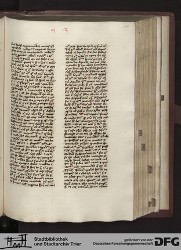 Blatt 109r