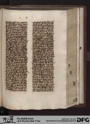 Blatt 116r