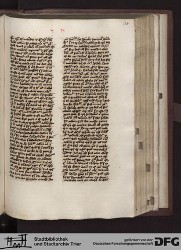 Blatt 128r