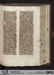 Blatt 132r