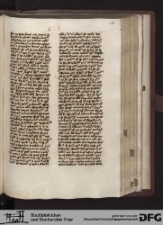 Blatt 133r