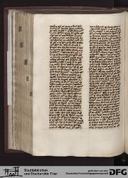 Blatt 134v