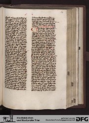 Blatt 139r