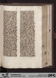 Blatt 140r