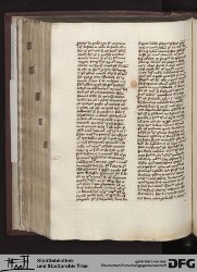 Blatt 145v