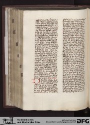 Blatt 148v