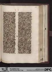 Blatt 157r