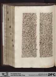 Blatt 158v