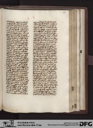 Blatt 160r