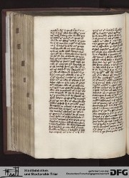 Blatt 167v