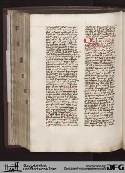 Blatt 171v