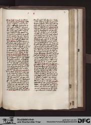 Blatt 172r