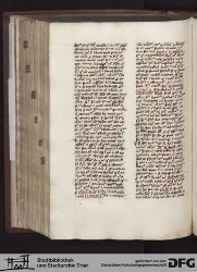 Blatt 172v