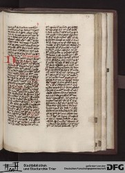 Blatt 174r