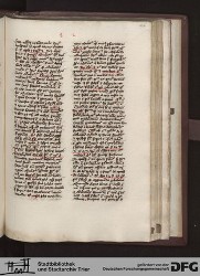 Blatt 177r