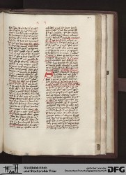 Blatt 186r