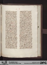 Blatt 216r