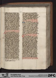 Blatt 29r