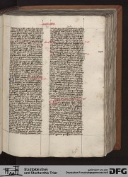 Blatt 41r