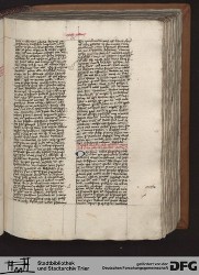 Blatt 45r