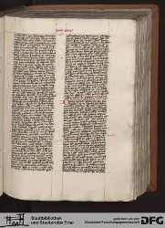 Blatt 46r