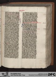 Blatt 47r