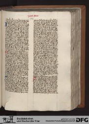 Blatt 102r