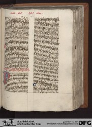 Blatt 103r