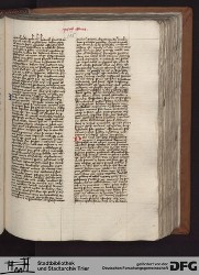 Blatt 105r