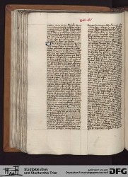 Blatt 105v