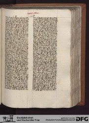 Blatt 106r