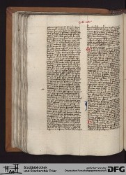 Blatt 106v