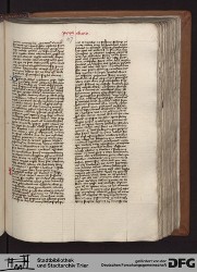 Blatt 107r