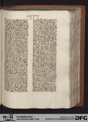 Blatt 108r