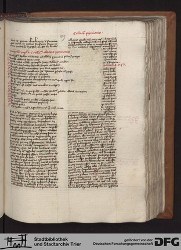 Blatt 109r