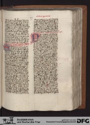 Blatt 109v