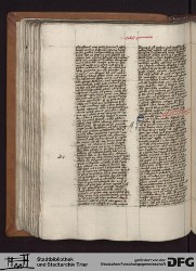 Blatt 113r