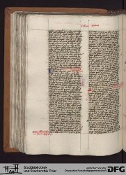 Blatt 114r