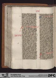 Blatt 115r