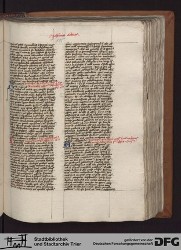 Blatt 115v