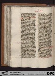 Blatt 116r