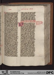 Blatt 116v