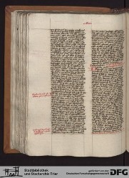 Blatt 117r