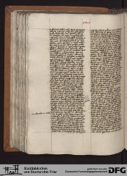 Blatt 118r