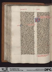 Blatt 119r