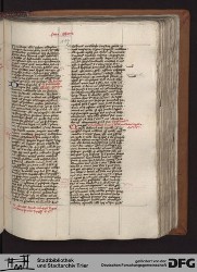 Blatt 119v